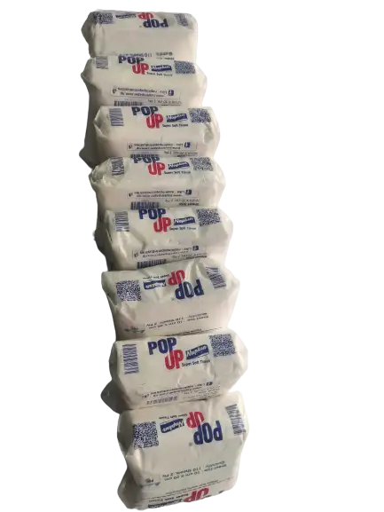 20240723103351_764427137.jpg
