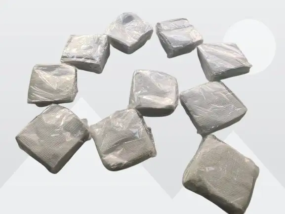 20240723103350_727359825.jpg